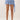 #color_frosting-blue