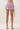 #color_pale-mauve
