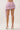 #color_pale-mauve