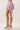 #color_pale-mauve