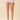 #color_chalk-pink