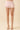 #color_chalk-pink