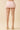 #color_chalk-pink