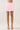 #color_chalk-pink
