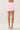 #color_chalk-pink