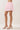 #color_chalk-pink