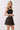 #color_hot-fudge
