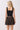 #color_hot-fudge