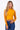 #color_new-mustard