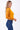 #color_new-mustard