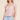 #color_chalk-pink