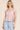 #color_chalk-pink