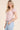 #color_chalk-pink