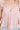 #color_chalk-pink