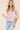 #color_chalk-pink