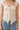 #color_peach-ditsy-rose