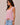 #color_chalk-pink