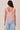#color_chalk-pink