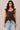 #color_hot-fudge