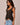 #color_hot-fudge