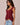 #color_rose-ruby