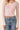 #color_chalk-pink