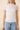 #color_soft-white