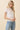 #color_soft-white