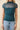 #color_dark-teal-blue