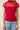 #color_dark-red