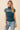 #color_dark-teal-blue
