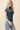 #color_dark-teal-blue