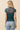 #color_dark-teal-blue