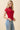#color_dark-red