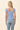 #color_frosting-blue