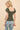 #color_dusty-olive