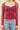 #color_wine-wood