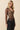 #color_black-burnt-brown-stripe