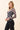#color_black-soft-white-plaid-tartan
