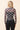 #color_black-soft-white-plaid-tartan
