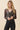 #color_black-dusty-peach-tiny-rose