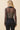 #color_black-dusty-peach-tiny-rose