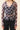#color_black-soft-white-plaid-tartan