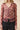 #color_garnet-rust-bake-shell-plaid-tartan