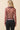 #color_garnet-rust-bake-shell-plaid-tartan