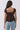 #color_hot-fudge