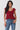 #color_rose-ruby