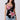#color_black-lily-combo