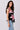 #color_black-lily-combo
