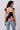 #color_black-lily-combo